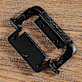 Miniatyrbilde 4 av 5: 1 par tastaturstativholder for Logitech G913 G915 G815 G813 G915tkl G913tkl
