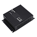 Miniatyrbild 4 av 5: Generator Batteriladdare Universell Överbelastningsskydd Aluminiumlegering Intelligent Elverksladdare 12V 24V ZH-CH2804A