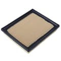 Miniatyrbilde 2 av 5: Luftfilter Passer til Sienna 2011-2017 RX350 2010-2018 17801-YZZ11
