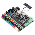 Miniatyrbild 4 av 5: ESP32 3D-skrivare Moderkort 32 Bit Kontrollkort Additiv Tillverkning Produkter Tillbehör