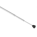 Miniatyrbillede 2 af 4: Bil Antenne Udskiftning Radio Antenne Beskyttelse Montering til Nissan Navara D22 1997-2012