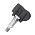 Miniatyrbillede 3 af 5: 4 stk. Bil TPMS Tryksensor FW931A159AB til 2005-2013 Dækovervågningssensor GX63-1A159-AA