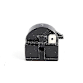 Miniatyrbilde 3 av 4: Kjøleskap Tilbehør Fryser Ptc Starter Termisk Beskyttelse Relé Qp2-12/15/22/33 12