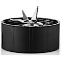 Miniatyrbillede 2 af 5: Isskraberblad og reservedel til Magic Blender, Mixer, Juicer, Food Processor