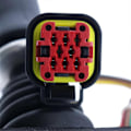 Pikkukuva 5 / 5: 1600318 Joystick-ohjain puominostimille 400 600 800 1100