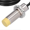 Miniatyrbilde 3 av 5: Nærhetsbryter Sensor M18 PNP Normalt Lukket Ikke-Innebygd Universal DC1030V TOSD04504A