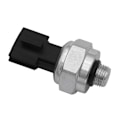 Miniatyrbillede 2 af 5: Servostyring Trykkontakt Sensor 57535-3K000 til Sedona 2005-2018