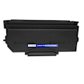 Miniatyrbild 1 av 5: För BP5150DN Pulver TL-5150 BP5155DN BM5155ADN Toner DL-5150 15000 Sidor