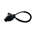 Miniatyrbild 3 av 5: Auto 360 Främre Surround Kamera Bilkamera för C E S G-Klass S-Klass 17-20 A0009056306