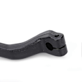 Miniatyrbillede 3 af 5: Fod Kick Gear Skiftearm Udskiftning Reparationsdel Passer til Husqvarna TE125 2014?2016