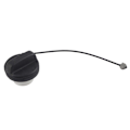Miniatyrbilde 1 av 5: Drivstoffyllingslokk Gasslokk 17251?3JA0A Erstatning for Altima/Frontier/Murano/Pathfinder