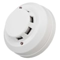 Miniatyrbild 2 av 5: Rörelsedetektor Alarm Människokroppsinduktion Infraröd Detekteringsalarm Sensor Trådbundet Nätverk Stöldskyddslarm
