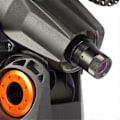 Miniatyrbillede 2 af 5: Spejl til AVX/CGEM, egnet til AVX, CGEM ækvatorialinstrument 94224
