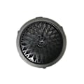 Miniatyrbilde 1 av 5: Bil Bakdør Woofer Lyd Høyttaler Dørhorn for A4 B8 A5 2009-2016 8K0035411/8K0035415