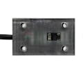 Miniatyrbild 2 av 5: HID Reflekterande Fotoelektrisk Brytare, USB-Tangentbord med Anpassningsbar En-Knappsfunktion, Infraröd Sensorbrytare
