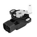 Miniatyrbillede 1 af 4: Positionssensor gaspedal enhed til 350Z Sunny X-trail 18919-VK500