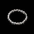 Miniatyrbild 5 av 5: Speciellt Armband Färgäkta Mode Armband