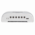Miniatyrbilde 5 av 5: PWM Solcellelader 50A 12V 24V 48V PWM Solcellelader for Bobiler og Båter