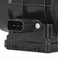 Miniatyrbillede 4 af 4: Masse Luftmængde Sensor Måler E5T52071 30020654 FP39?13?215 Passer til Mazda Miata/ Protege