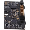 Miniatyrbild 4 av 5: För Mini 4 ESC-kort Elektrisk kretsmodul Reparationsdelar Batterihantering Drönartillbehör