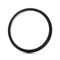 Miniatyrbillede 5 af 5: Hasselblad B60 Metal Filter Adapter Ring Til 62/ 67/ 72/ 77/ 82mm Filter Til Hasselblad B60 Bajonetfatning 77mm