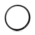 Pikkukuva 5 / 5: Hasselblad B60 Metallinen Suodatinadapterirengas 62/ 67/ 72/ 77/ 82mm Suodattimille Hasselblad B60 Bajonettikiinnitykseen 72mm