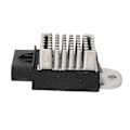 Miniatyrbillede 1 af 5: Motor Køleventilator Relæ 68023333AA Automatisk Drift Radiatorventilator Relæ til Pacifica 2004 til 2008