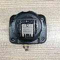 Miniatyrbillede 1 af 5: Godox V860II V860II-C V860II-N V860II-S V860II-F V860II-O Flash Speedlite Udskift Hot Shoe Tilbehør s202412121340 V860II-S for Sony