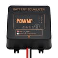 Solcellsbatteriutjämnare 24V Batteribalanserare, för Bly-Syra Kolloid Litiumbatterier