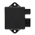 Miniatyrbild 3 av 5: CDI Tändbox Modul för Utombordare 40HK E40 40 Ersätter 6F6-85540-00