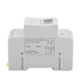 Pikkukuva 2 / 5: 16A Digitaalinen LCD-virtakytkin Ohjelmoitava releaikakytkin (AC220V)