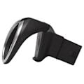 Pikkukuva 2 / 5: 51160443082 Auton Mukiteline Auton Sisätilan Lisävarusteet 128I 135I 2008-2013 X1 2013 E82 E84 E88