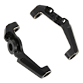 Miniatyrbilde 4 av 5: Aluminiumslegering Geit C-blokk for AXIAL UTB1 1/18 Capra RC Crawler Bil Lastebil Oppgraderingsdeler