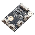 Miniatyrbild 4 av 5: Värmebädd Sensor Gränssnittskort för P1/X1 Serien P1/X1 3D Skrivartillbehör 1st