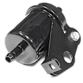Miniatyrbillede 4 af 5: 4 stk. højtryksbrændstoffilter 15410-87J00 til DF40 DF50 1999-2010 40HK 50HK 1999-2006