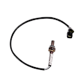 Miniatyrbillede 2 af 5: 68F-8592A-00-00 Ilt Sensor til Påhængsmotor 150HK 175HK 200HK 2000-2014