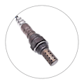 Miniatyrbillede 3 af 5: MD309052 Motorstyring Ilt Sensor til V25 V45 V55W