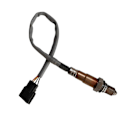 Miniatyrbillede 3 af 5: Bil Ilt Sensor O2 Sensor Sensor 226A41733R A0105424118 til W176 W205 W447 Juke NV300