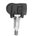 Miniatyrbillede 1 af 5: 4 stk. Bil TPMS Tryksensor FW931A159AB til 2005-2013 Dækovervågningssensor GX63-1A159-AA