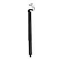 Miniatyrbillede 3 af 5: FT4Z-14B351-A Bil Bagklap Power Lift Support til Edge 2015-2018 FT4Z14B351A