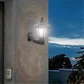 Miniatyrbillede 3 af 5: 2 STK Solcelle Dækslys Hegn Stolpe Solcellelamper til Terrasse Pool Trapper Trin og Stier Vejrbestandige LED Dækslys