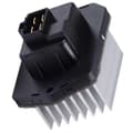 79330-SFJ-W01 Varmevifte Motstand for Odyssey -V elementer Vifte Motor Viftemotstand