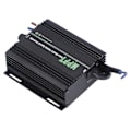 Miniatyrbild 2 av 5: Solarladdningsregulator JNEVS Elektrisk Fordon MPPT Regulator Inställbar Spänning med LED Statusindikation