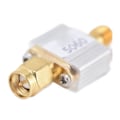 Miniatyrbillede 2 af 5: 5.8G Båndpasfilter UWB Bredbåndsfilter med SMA-interface til trådløst system FBP-5060
