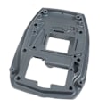 Miniatyrbillede 3 af 5: 6B4-41137 Udstødningskanal Manifold Plade til Påhængsmotor 2 Takts 15D 9.9HK 15HK 6B4-41137-00 6B4-41137-00-5B
