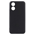 Miniatyrbilde 1 av 4: TPU Telefondeksel For TCL 505