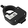 Miniatyrbillede 4 af 5: Styrevinkel Sensor 13579709 Høj Præcision Styrevinkel Sensor til SRX