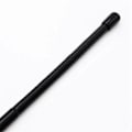 Miniatyrbilde 2 av 5: 3 stk. BNC 27MHz Antenne Hannkontakt Radioantenne