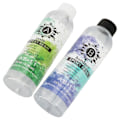 Miniatyrbillede 5 af 5: Epoxy Resin Lim Transparent UV-bestandig Sikker Lav Lugt DIY Resin Lim til Smykker Træfinish Håndværk Fremstilling
