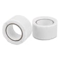 Miniatyrbilde 1 av 5: 2 stk. selvsmeltende silikontape Isolerende vanntett teip for reparasjon av vannrør, hvit